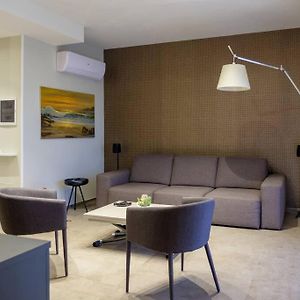 Apartamento de 3 Dormitorios